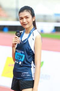 BIB: 1289
                            <button type="button" onclick="openModal(4647634)" class="btn btn-primary btn-sm float-right btn-popup" data-toggle="modal" data-target=".modal-high-quality">
                        <i class="fas fa-shopping-cart"></i> Add to Cart
                    </button>
                                            <button type="button" onclick="isThisMe(4647634, true)" class="btn btn-success btn-sm float-right btn-popup btn-isme hidden" data-toggle="tooltip" data-placement="bottom" title="นี่คือรูปของคุณใช่ไหม คลิกที่นี่เพื่อเอาเข้าอัลบั้ม">
                        <i class="fas fa-plus"></i> Add to album
                    </button>
                    <button type="button" onclick="isThisMe(4647634, false)" class="btn btn-warning btn-sm float-right btn-popup btn-isnotme hidden">
                        <i class="fas fa-ban"></i> Remove from album
                    </button>